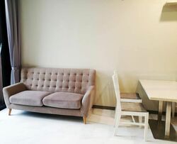 Robin Residences (D10), Condominium #590576611